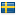 barnebys.hk server is located in Sweden